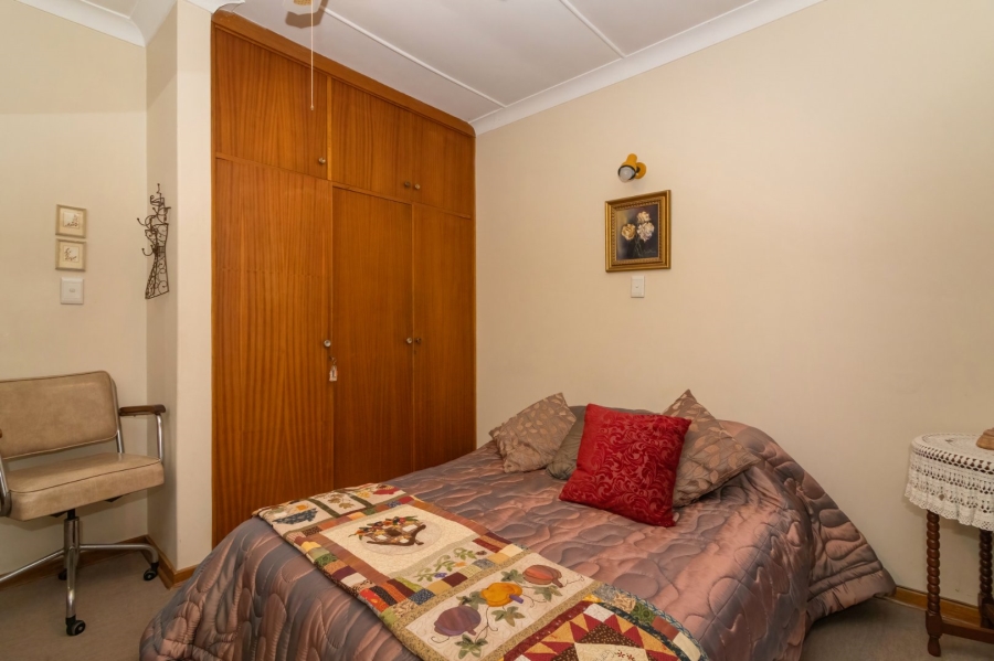 3 Bedroom Property for Sale in Kroonheuwel Free State